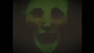 ScareBox - The Stained Pilgrimage - Now on Patreon