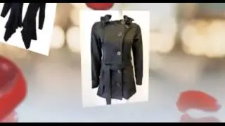 Women Clothing Online Store New Zealand