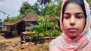 സന മോൾടെ ബർത്ഡേക് ഉമ്മ ചെയ്‌തദ് ഇതാണ് 🥹