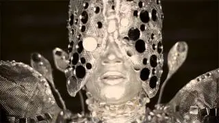 Elastic Bond - Nada Mas (Official Music Video)