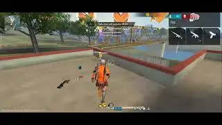 @Love game song @event @FreeFireIndiaOfficial #friend @KurulusOsman @LOKESHGAMER 