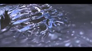 mexicandom WormHole Scene