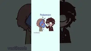 [Persona 5 Royal] Joker and Akechi