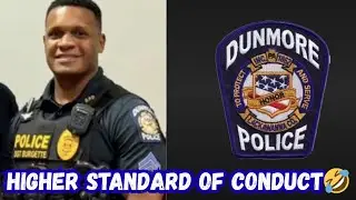 🔥SERGEANT🔥COULDN'T STAY OUT OF THE EVIDENCE ROOM🔥