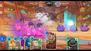 Momo Enjoyer Team Build 3|Season 5 Rare Era|Origins Leaderboard|Axie Infinity