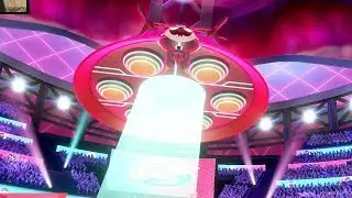 New GMAX Forms Are Out! ORBEETLE IS THE TRUTH