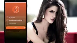 Monitor Any Android Device Simply 100% Legal For Parents   Read Whatsapp Messages too In Hindi  1080