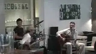 Aquarela do Brasil - Ary Barroso