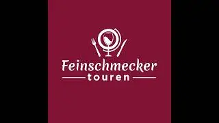 255 - Gourmet K&uuml;che mit Meerblick: Da Gianni in Torre Mozza