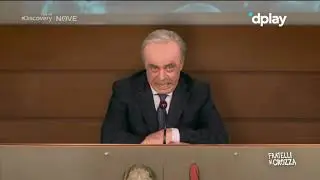 Crozza Locatelli 