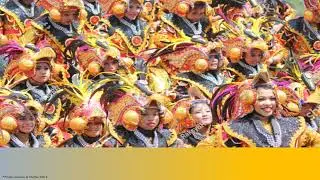 Top 10 Festivals in the Philippines