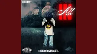 Litty brew (feat. Kthrash & Yhlmorio)