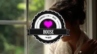 Adventure Club - Gold ft. Yuna (Clark Kent Remix)