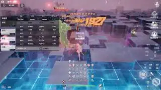 TOF Feise rotation 2:30 double relic (no heart yet) no pet 1961m