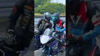 #moto #motorcycles #motofashion #motorcyclelifestyle #girlbiker #motor