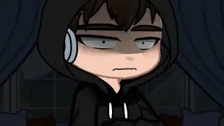 &bull;&bull;&deg;&deg;||😮&zwj;💨|| Monster ||😥||&deg;&deg;&bull;&bull; ~Tauz refr&atilde;o ~