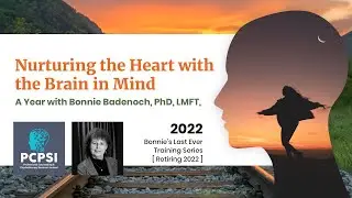 Adaption versus Disorder | Bonnie Badenoch