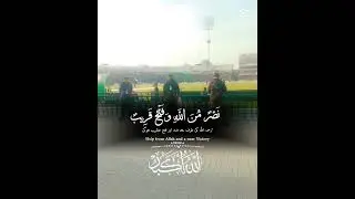Pakistan vs Australia cricket match #viral_video #cricket #cricketlover