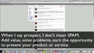 Kurrently - Real Time Search Engine for Facebook & Twitter