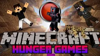 He FORGOT to Hit Record! MCSG #3 with TheTwistedG, ItsFeinhyte, TrueViperGaming and Catman!