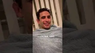 Como perder 6kg em 1 dia para lutar MMA
