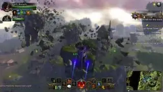 GoD_Boom4u's Live PS4 Broadcast