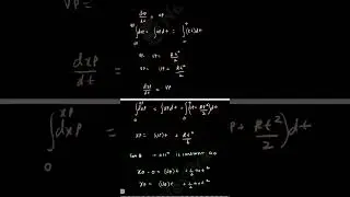 Kinematics PYQ | JEE Main 2025 (29 Jan Shift 2) 🔥🚀 #KinematicsPYQ #JEEMain2025 #TargetJEE2026