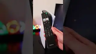 Не тратьте деньги зря