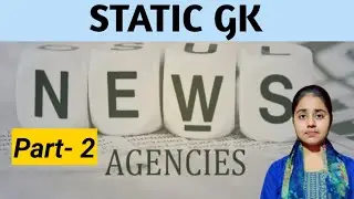 International News Agency #newsagency