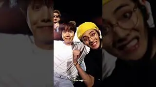 Новости о мировом турне BTS немного тревожные...#шорты#bts#kpop#fyp#fypシ