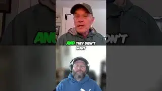 🏈🤕 The Player Safety Debate & Thursday Night Games 🤕🏈