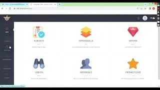 Make Money Online   idle empire