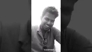 Kanyakumari payan dubmash