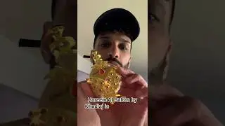 FAKES Hareem Al Sultan