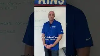 Mention this video to get the deal! #TrustedSince1988 #FloridaHomeCare #DuctCleaningExperts
