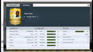 350k Squad Builder
