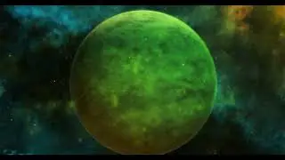 48 | Mutalisken-Evolution STARCRAFT II #german #gameplay