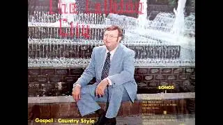 Welcome Home - Roosevelt Miller Cleveland TN 1975
