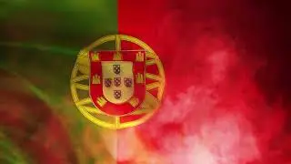 UHF - Somos Nós Quem Vai Ganhar (2024)