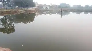 Soyepur pokhara