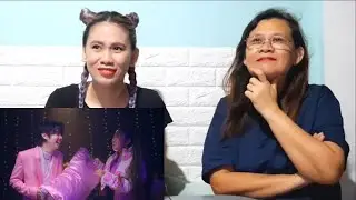 #DreamBoyJustin #AlexBYakapMV Yakap - Alex Bruce (Official Music Video) 🦉💙🌽 (REACTION)