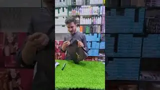 Sabir Cosmetics Danial Cosmetics shop #makeupshop #beautyshop #beautyproducts