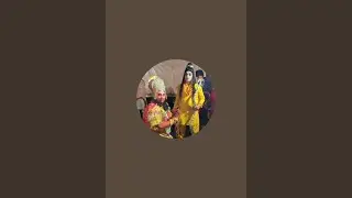 Ritik Dhasmana is live
