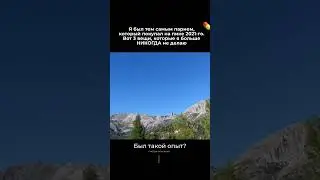 Я был тем самым парнем, покупавшим на пике‑2021. 3 вещи, которые больше не делаю