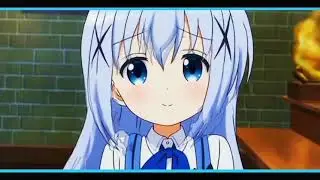 Chino Chan❤️