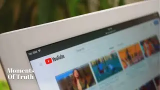 Top 10 Simple Tricks to Search YouTube Like a Pro!
