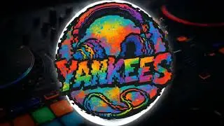 Kim Wilde   cambodia (Cover by YANKEES)