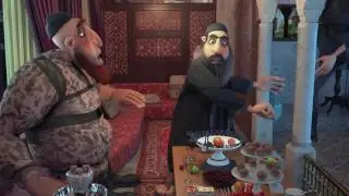 da3sh