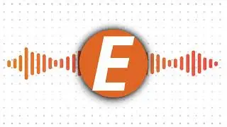 Being an exchange student at Park | SLP Echo Podcast #50