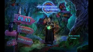 Enchanted Kingdom 3: Fog of Rivershire [SE] Playthrough